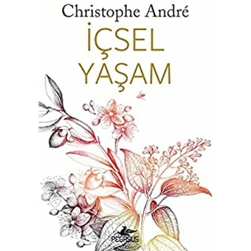 İçsel Yaşam