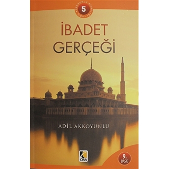 Ibadet Gerçeği