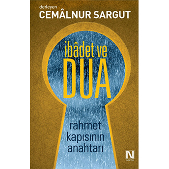 Ibadet Ve Dua Cemalnur Sargut