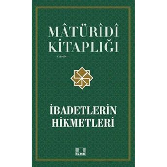 Ibadetlerin Hikmetleri / Prof. Dr. Ramazan Biçer Ramazan Biçer