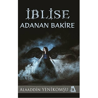 Iblise Adanan Bakire