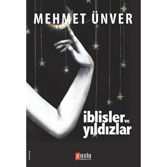 Iblisler Ve Yıldızlar