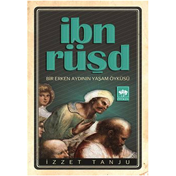 Ibn Rüşd Izzet Tanju