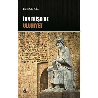 Ibn Rüşd'de Uluhiyet