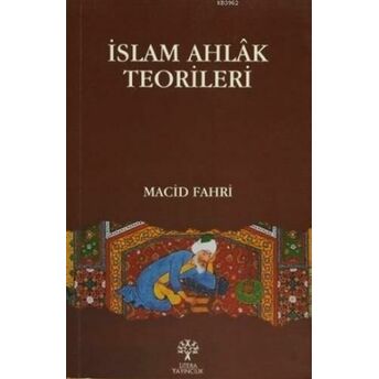 Ibn Sînâ Felsefesinde Retorik Abdülkadir Çoşkun