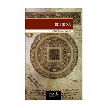 Ibn Sina - Ömer Mahir Alper