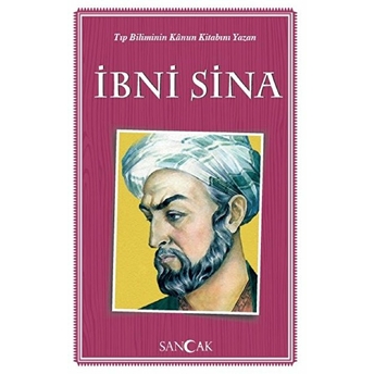 Ibni Sina