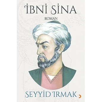 Ibni Sina - Seyyid Irmak