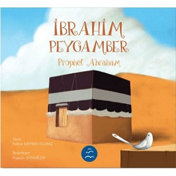 Ibrahim Peygamber - Prophet Abraham