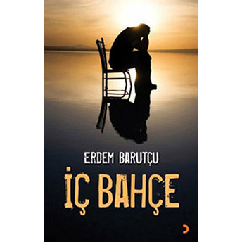 Iç Bahçe