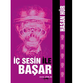 Iç Sesin Ile Başar Hasan Hür