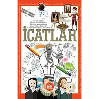 Icatlar