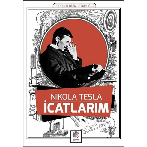 Icatlarım