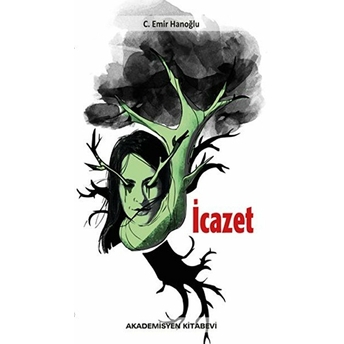 Icazet