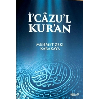 I'cazu'l Kur'an