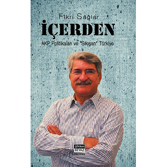 Içerden Fikri Sağlar