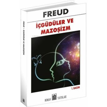 Içgüdüler Ve Mazoşizm Sigmund Freud