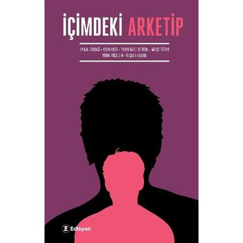 Içimdeki Arketip Kolektif