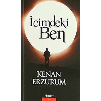 Içimdeki Ben