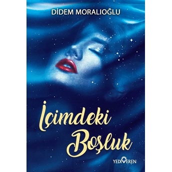 Içimdeki Boşluk Didem Moralıoğlu