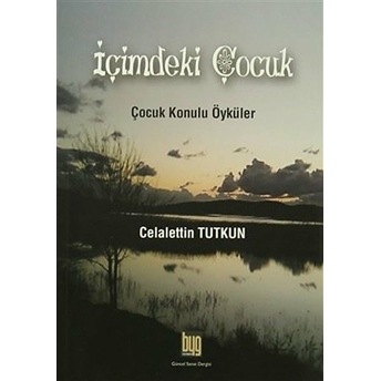 Içimdeki Çocuk