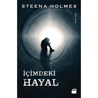 Içimdeki Hayal Steena Holmes