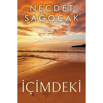 Içimdeki - Necdet Sağocak