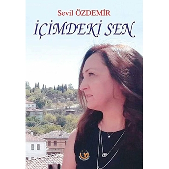 Içimdeki Sen Sevil Özdemir