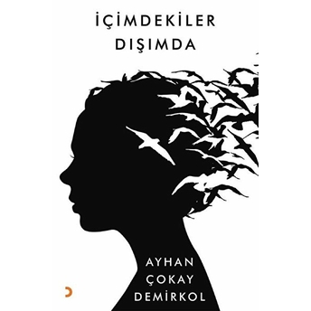 Içimdekiler Dışımda - Kolektif