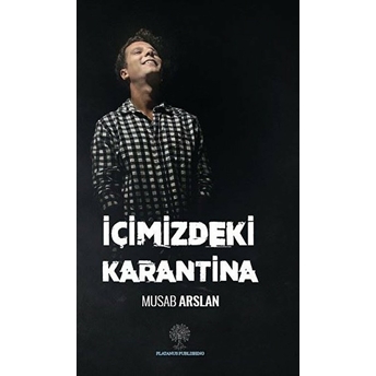 Içimizdeki Karantina