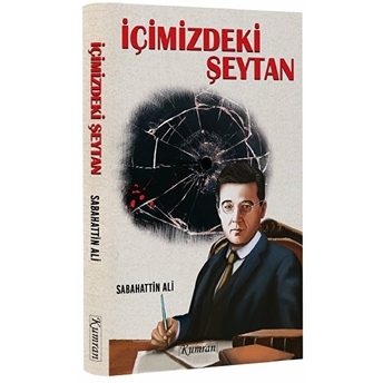 Içimizdeki Şeytan