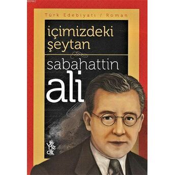 Içimizdeki Şeytan Stefan Zweig