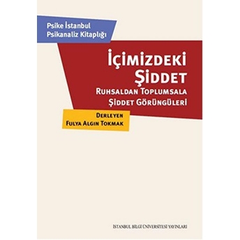 Içimizdeki Şiddet Kolektif