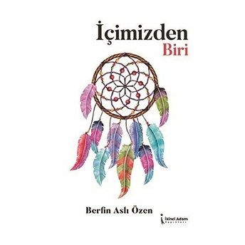 Içimizden Biri - Kolektif