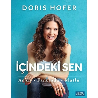 Içindeki Sen Doris Hofer