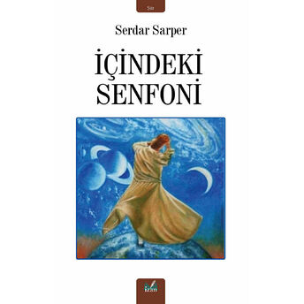 Içindeki Senfoni Serdar Sarper