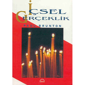 Içsel Gerçeklik