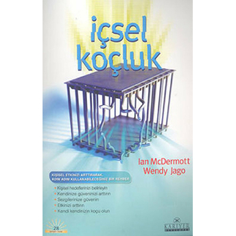 Içsel Koçluk - Kolektif