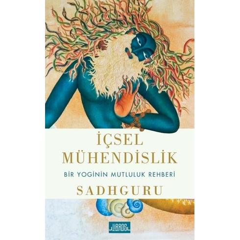 Içsel Mühendislik Sadhguru