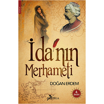 Ida’nın Merhameti-Doğan Erdem