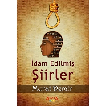 Idam Edilmiş Şiirler