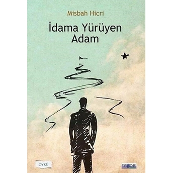 Idama Yürüyen Adam