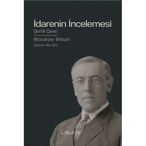 Idarenin Incelemesi