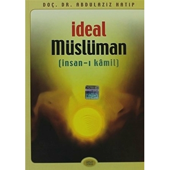 Ideal Müslüman (Insan-I Kamil)