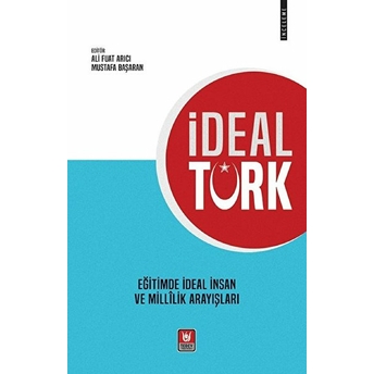 Ideal Türk