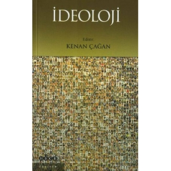 Ideoloji Kolektif