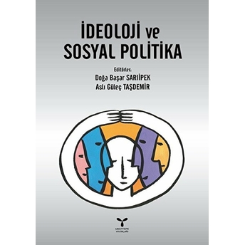 Ideoloji Ve Sosyal Politika