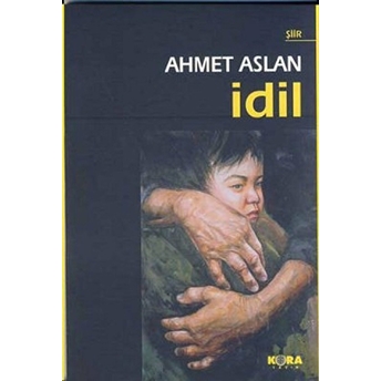 Idil-Ahmet Aslan