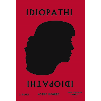 Idiopathi