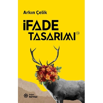 Ifade Tasarımı